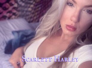 Scarlett Harley Cam Sex Fetish Frau Latex Fetisch