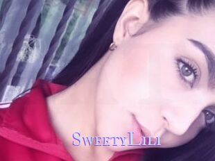 Sweetylili Live Webcam Sex Bdsm Damen Latex Fetisch