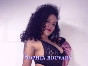 Sophia Bouvary Live Sex Cams Shows Bdsm Frauen Latex Fetisch