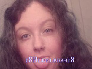 18Blueleigh18