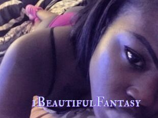 1BeautifulFantasy