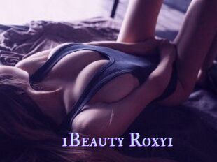 1Beauty_Roxy1