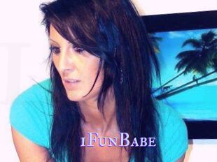 1FunBabe