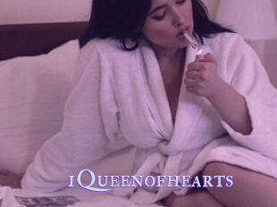 1Queenofhearts