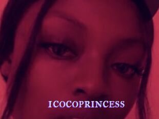 1cocoprincess