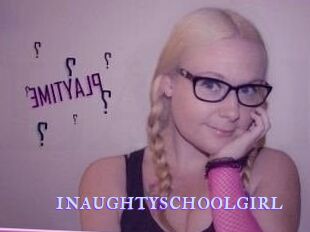 1naughtyschoolgirl