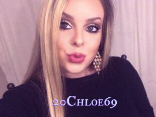 20Chloe69