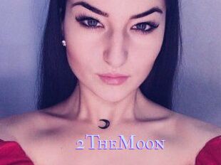 2TheMoon