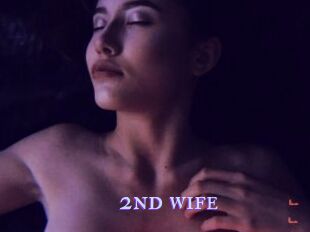 2nd_wife