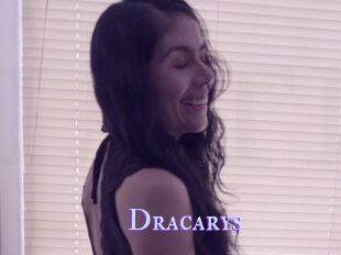 Dracarys