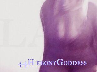 44H_ebonyGoddess