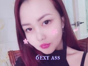 6exy_ass