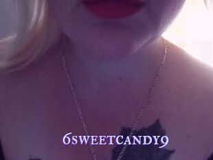 6sweetcandy9