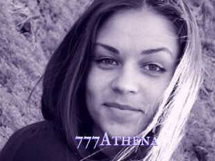 777Athena