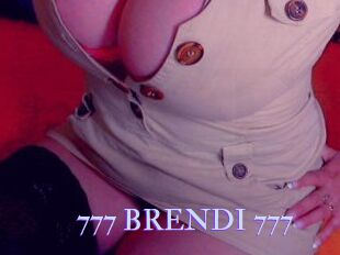 777_BRENDI_777