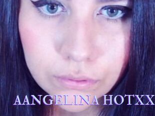 AANGELINA_HOTXX