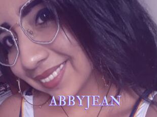 ABBYJEAN