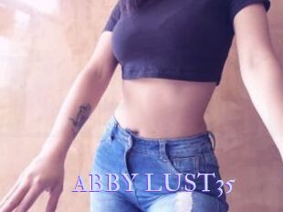 ABBY_LUST35