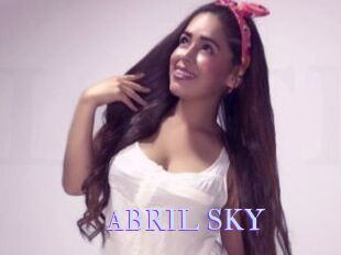 ABRIL_SKY