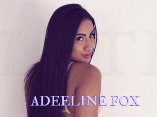 ADEELINE_FOX