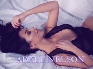 ADELE_NELSON