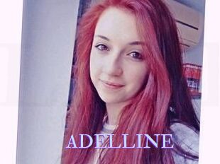 ADELLINE_