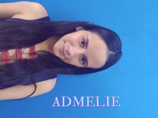 ADMELIE