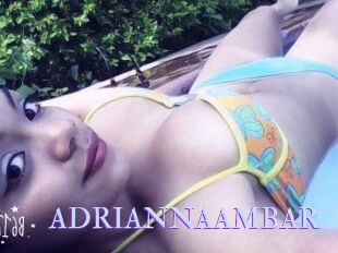 ADRIANNA_AMBAR