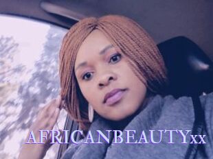 AFRICANBEAUTYxx