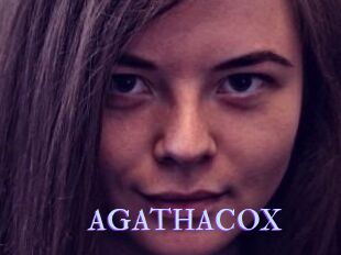 AGATHA_COX