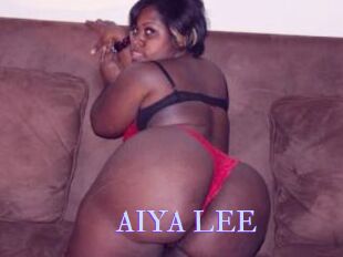 AIYA_LEE