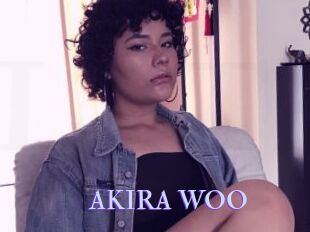 AKIRA_WOO