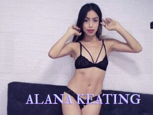 ALANA_KEATING