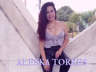 ALESKA_TORRES