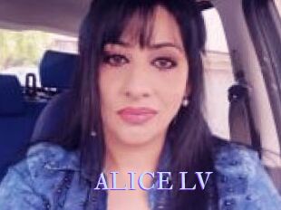 ALICE_LV