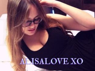 ALISALOVE_XO