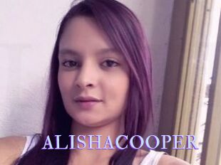 ALISHACOOPER