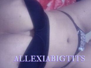 ALLEXIABIGTITS