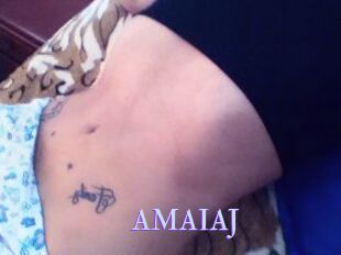 AMAIAJ