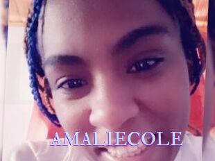 AMALIECOLE