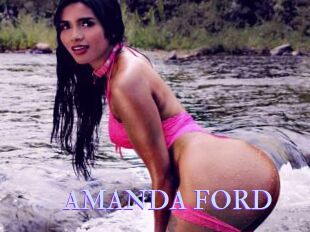 AMANDA_FORD