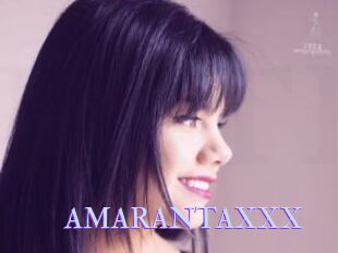 AMARANTAXXX