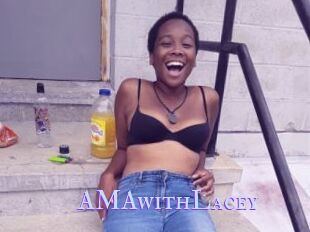 AMAwithLacey