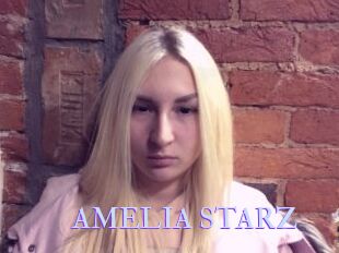 AMELIA_STARZ