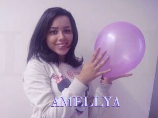 AMELLYA_