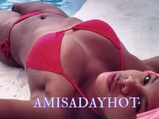 AMISADAYHOT