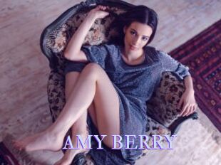 AMY_BERRY