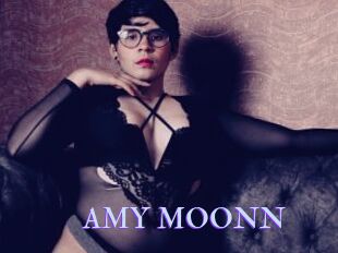 AMY_MOONN