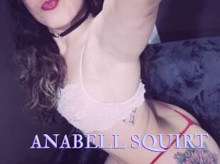 ANABELL_SQUIRT