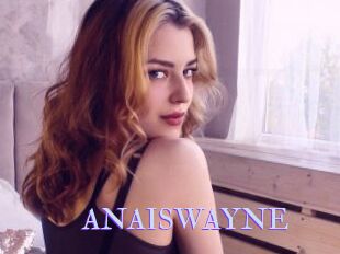 ANAISWAYNE